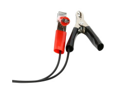 Насос вакуумной откачки масла VSO 12В (VS0510-012)-foto9