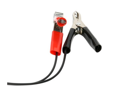 Насос вакуумной откачки масла VSO 12В (VS0510-012)