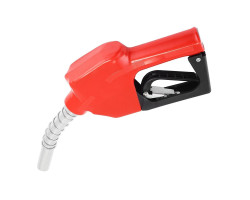 Комплект перекачки ДТ VSO 60л/мин 12В (VS0260-012)-foto6