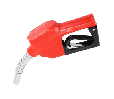 Комплект перекачки ДТ VSO 60л/мин 12В (VS0260-012)