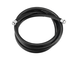 Комплект перекачки ДТ VSO 60л/мин 12В (VS0260-012)-foto3