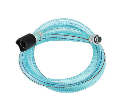 Комплект перекачки ДТ VSO 60л/мин 12В (VS0260-012)