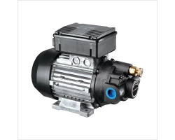 Насос перекачки масла VSO 50л/мин 220В (VS0550-220)