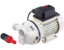 Насос перекачування AdBlue 40л/хв 12В (VS0640-012)