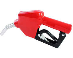 Комплект перекачки ДТ VSO 60л/мин 220В (VS0260-220)-foto3