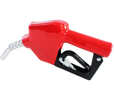 Комплект перекачки ДТ VSO 60л/мин 220В (VS0260-220)