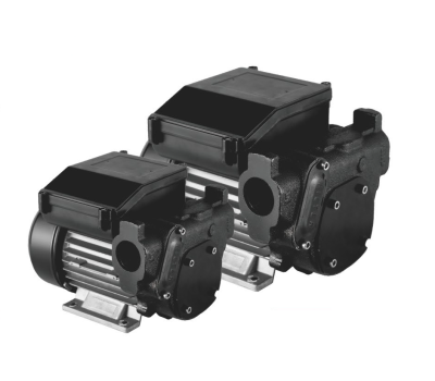 Комплект перекачки ДТ VSO 60л/мин 220В (VS0260-220)