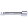 Удлинитель 1/2", 600 мм, 720 гр. (4800-24) HANS