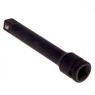 Удлинитель ударный 1/2" 125мм, 230 гр. (84800-05) HANS
