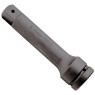 Удлинитель ударный 3/4"100 мм. 460 гр. (86800-04) HANS
