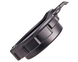 Поддон для сливания масла 16л. (ПМ-5052) ALLOID-foto4