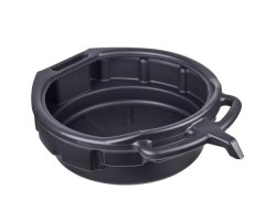 Поддон для сливания масла 16л. (ПМ-5052) ALLOID-foto2