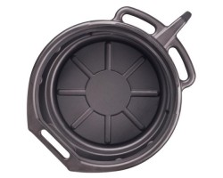 Поддон для сливания масла 16л. (ПМ-5052) ALLOID-foto3