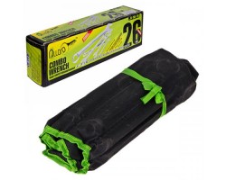 Набор ключей комбинированных. 26 предметов (НК-2005-26М) ALLOID-foto5