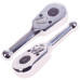 Трещотка 1/4" (S2121) TJG Трещотка 1/4" (S2121) TJG