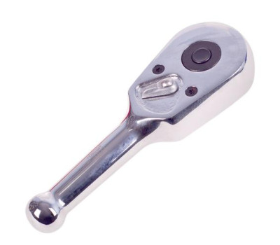 Трещотка 1/4" (S2121) TJG Трещотка 1/4" (S2121) TJG
