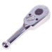 Трещотка 1/4" (S2121) TJG Трещотка 1/4" (S2121) TJG