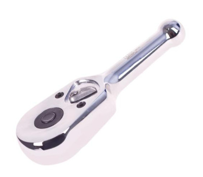Трещотка 1/4" (S2121) TJG Трещотка 1/4" (S2121) TJG
