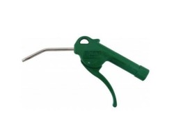 Продувочный пистолет 20" (8504D-20) HANS