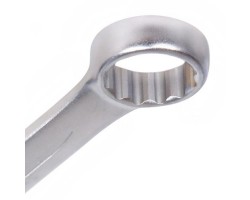 Ключ комбинирован 42 мм (1161M42) HANS-foto4