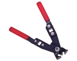 Щипцы для хомутов ШРУС (K-1011) ALLOID-foto4