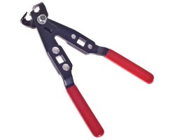 Щипцы для хомутов ШРУС (K-1011) ALLOID-foto3