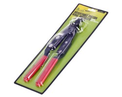 Щипцы для хомутов ШРУС (K-1011) ALLOID-foto2