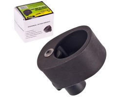 Ключ для шарнира рулевой рейки (КШ-3026) ALLOID-foto5