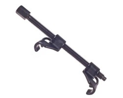 Стяжка пружин "пара" 270 мм. (С-2004) ALLOID-foto5