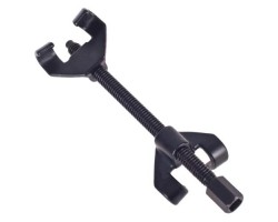 Стяжка пружин "пара" 270 мм. (С-2004) ALLOID-foto3