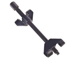 Стяжка пружин "пара" 270 мм. (С-2004) ALLOID-foto4