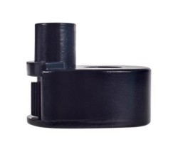 Ключ для шарнира рулевой рейки (КШ-3026) ALLOID-foto2