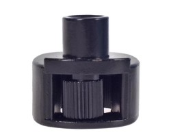 Ключ для шарнира рулевой рейки (КШ-3026) ALLOID-foto4