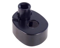 Ключ для шарнира рулевой рейки (КШ-3026) ALLOID-foto3