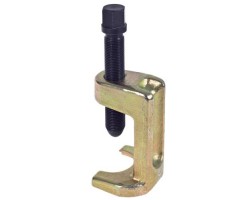 Съемник шаровых опор (разм.зева 34мм) (СШ-3023C) ALLOID-foto3