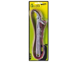 Съемник 9" (КР-5058) ALLOID-foto2