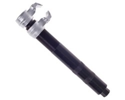 Стяжка пружин "пара", универсальная, 23-280 мм (С-2007) ALLOID-foto4