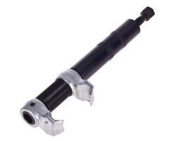 Стяжка пружин "пара", универсальная, 23-280 мм (С-2007) ALLOID-foto3