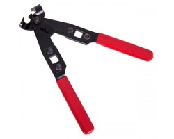 Щипцы для хомутов ШРУСа (В2141) TJG-foto3