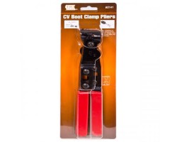 Щипцы для хомутов ШРУСа (В2141) TJG-foto2