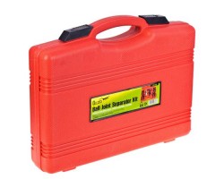 Съемник шаровых опор универсальный в наборе (НС-4374) ALLOID-foto2