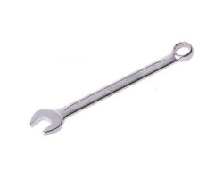 Ключ комбинирован 44 мм (1161M44) HANS-foto6
