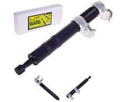 Стяжка пружин "пара", универсальная, 23-280 мм (С-2007) ALLOID-foto5