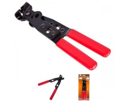 Щипцы для хомутов ШРУСа (В2141) TJG-foto4