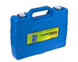 Комплект для разборки стоек универсальный (B-2008) ALLOID-foto2