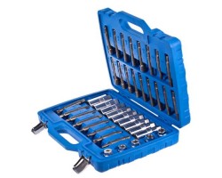 Комплект для разборки стоек универсальный (B-2008) ALLOID-foto3