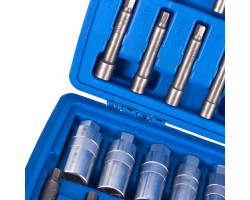 Комплект для разборки стоек универсальный (B-2008) ALLOID-foto4