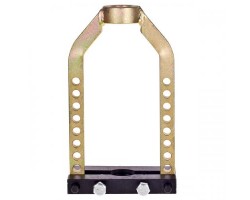 Съемник для ШРУС универсальный (СШ-1012) ALLOID-foto4