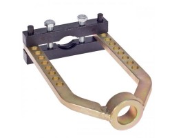 Съемник для ШРУС универсальный (СШ-1012) ALLOID-foto3