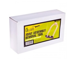 Съемник для ШРУС универсальный (СШ-1012) ALLOID-foto2